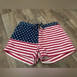 Chubbies USA
